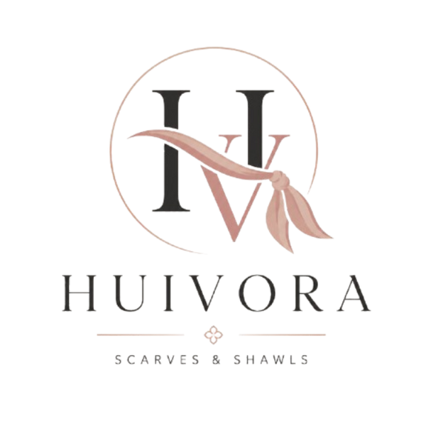 Huivora